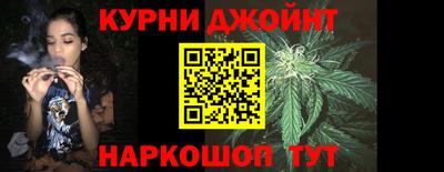 MDMA Моздок
